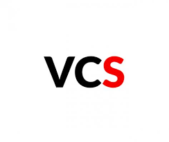 Sa business directory is a platform you can use to share your business information with your clients. Market Space Free Online Business Directory South Africa