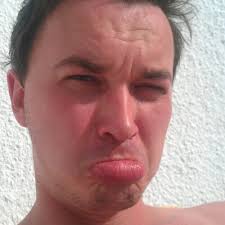 Neil Hardy (@MrNeilHardy)