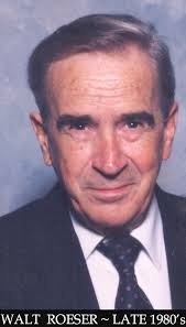 Wanzenreid Wins Again!