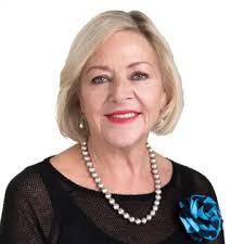 9A Janice Place, Mount Pleasant, Canterbury