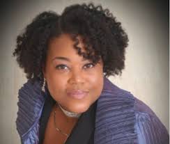 Raising Black Girls 2020