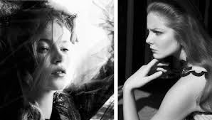 STYLiSTi ::: Photographer focus: Lachlan Bailey