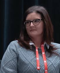 Voices of the Rising Stars