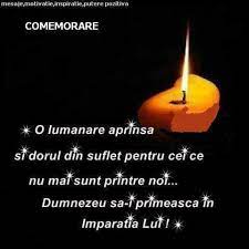 Pomenirea celor adormiți în domnul este un act de speranță. O Zi BinecuvantatÄ OdihneÈte Doamne Mesaje Motivatie Inspiratie Putere Pozitiva Facebook