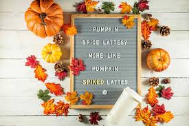 Here's the best collection of the top 26 thanksgiving letter board quotes. The Best Letter Board Quotes To Inspire You