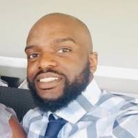 40+ "Larry Wisdom" profiles