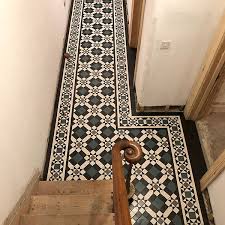 They are easy to install using ordinary tile materials. Pin On Ø£Ø±Ø¶ÙŠØ§Øª