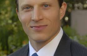 William Dillard III Archives