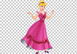 We did not find results for: Cinderella The Dress Pink Png Clipart Barbie Cartoon Castle Cinderella Clip Art Free Png Download