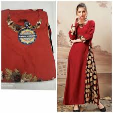 For Order Or Inquiry Call Or Wap 919512649968 Indianfashionblogger Desiwedding Ootd Instalike Thebridesofindia Ind Saree Designs Desi Bride Kurti Designs
