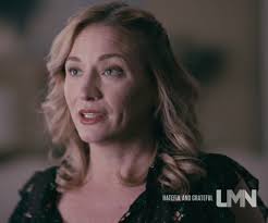 Villainess Review: Nicola Caruso (Matlock)