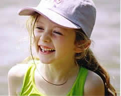 Photograph Portfolio Page 2