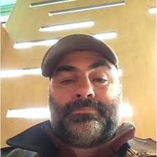 Montana Organic Association 17th Annual Conference and Business Meeting:  Full Schedule