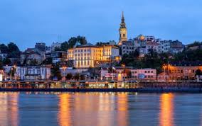 You should try reading a lot of english books, also a good idea is to maybe. The Berlin Promise Dashed Expectations Must Not Spell Defeat In The Western Balkans Politheor