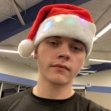 Phasmophobia Crimson Eye Halloween Update Release