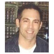 Houdeshell Family Obituaries