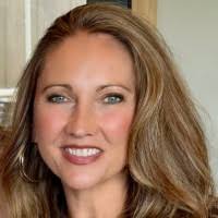 100+ "Mellion" profiles