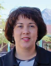 The Legacy Continues…