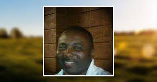 Andre Cornelious Palmer Obituary June 6, 2024