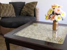 Walnut wine cork coffee table, living room table, wood coffee table, wine lovers table, handcrafted ecokraftfurnitureco 5 out of 5 stars (5) $ 1,570.00 free shipping add to favorites wicker cork holder | rustic beer cap holder, wine & bar decor egyptonthepstoreown 3 out of 5 stars. Diy Wine Cork Coffee Table Kaycee S Here Wine Cork Table Coffee Table Wine Cork
