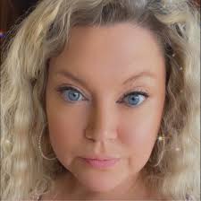 What is the difference between riviera and sunset side at Grand Sunset  Princess Mayan Riviera?