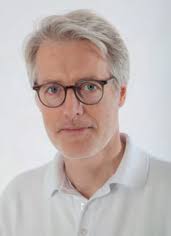 Von Mensch zu Mensch