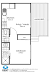 Converting A One Car Garage Into Studio Apartment