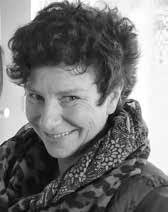 Willkommen Auf Wiedersehen