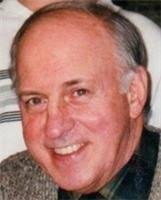 Frank Della Penna Obituary (2015)