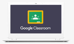Classroom google docs drive suite gmail downloads: Use With Google Classroom Png Download Google Classroom Icon Transparent Png Kindpng