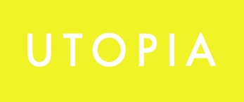 Tv Series Utopia Utopia Tv Show Logos Quality Web Design