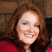 30+ "Amanda Prentice" profiles