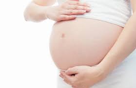Il premio alla nascita di 800 euro (bonus mamma domani) viene corrisposto dall'inps per la nascita o l'adozione di un minore, a partire dal 1° gennaio 2017, su domanda della futura madre al compimento del settimo mese di gravidanza (inizio dell'ottavo mese di gravidanza) o alla nascita, adozione o. Bonus Mamma 800 Euro Dall Inps Per Tutte Le Donne In Attesa Il Giuglianese
