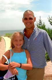 Westhampton Beach Senior Organizes 5K In Memory Of Her Father