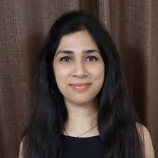 View my verified achievement from Microsoft.