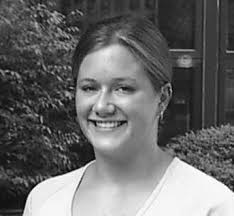 60591 Newsletter 6.5