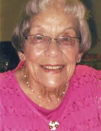 DeBaun Springhill Chapel