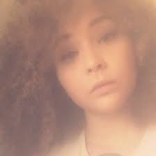 Lexus Wolf (lexuswolf)