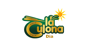 Premios de lotería del tolima actualizados diariamente. Loteria De Tolima Y Cundinamarca Ultimo Sorteo