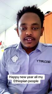 #creatorsearchinsights #foryoupage❤️❤️ #foryoupage❤️❤️  #fyppppppppppppppppppppppp #newyear @❤🆘🚀ሰዓዲ ድሮን🆘🚀❤🐝 @betayo, ሂዊነኝ⚡⚡⚡  @ዜድየ ሂጂበት አዱ👑 ❤ @Gucci @@Mekidi 🫶🌹👠 @Fikir Samuel ፍቅር ሳሙኤል