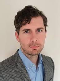 Network • Seerave Foundation