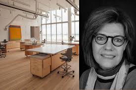 2022 Experience Packages