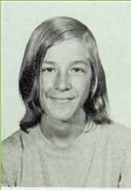 Cindy Cope Denton asked me to post my brother, Milton Keck's obituary