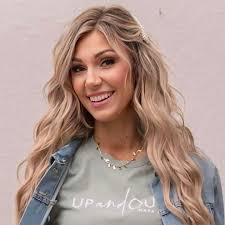 Ciara Griffin (@ciaraaa.griffin)