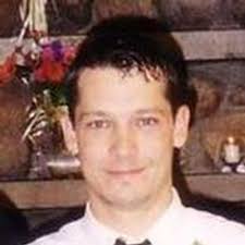 Dane E. Enders Obituary April 11, 2008