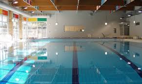 piscine puy sainte reparade