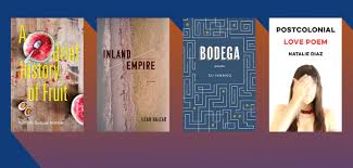 Maybe you would like to learn more about one of these? How Do Poets Choose A Collection S Final Poem Chicago Review Of Books