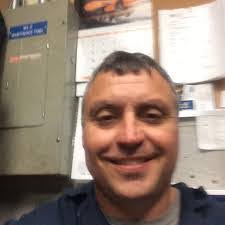 Terry Lear's Instagram, Twitter & Facebook