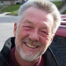 Reinbold-Novak Funeral HomeWayne G. Bloch