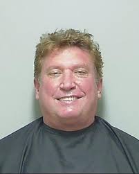 Randall Mathews's Instagram, Twitter & Facebook